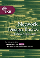 Network Design Basics Cabling Professionals