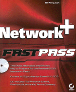 Network+: Fast Pass