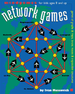 Network Games