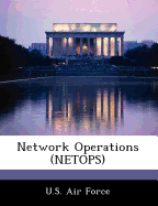 Network Operations (Netops)