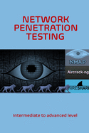 Network Penetration Testing