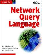 Network Query Language