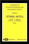Network Routing: Volume 8