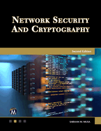 Network Security and Cryptography