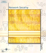 Network Security