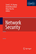 Network Security