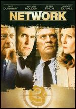 Network - Sidney Lumet