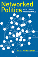 Networked Politics