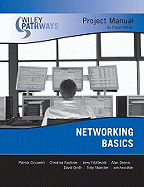 Networking Basics Project Manual