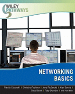 Networking Basics