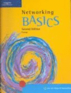 Networking Basics - Ciampa, Mark
