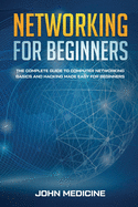 Networking for Beginners