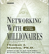 Networking with Millionnaires