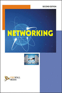 Networking - Singh, Balvir