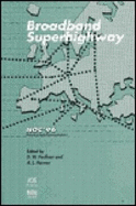 Networks and Optical Communications 1996: Networks and Optical Communications - Harmer, Alan