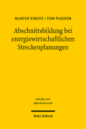 Netzausbau Zugunsten Erneuerbarer Energien