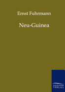 Neu-Guinea