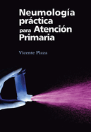 Neumologa prctica para atencin primaria