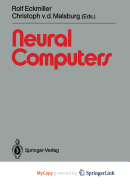 Neural Computers