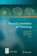 Neural Correlates of Thinking