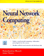 Neural Network Computing