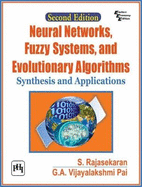 Neural Networks, Fuzzy Systems and Evolutionary Algorithms: Synthesis and Applications