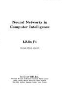 Neural Networks in Computer Intelligence