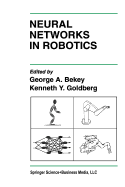 Neural Networks in Robotics