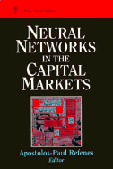 Neural Networks in the Capital Markets