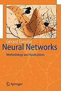 Neural Networks: Methodology and Applications