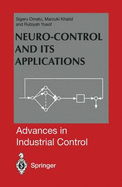 Neuro-Control and Its Applications - Omatu, Sigeru, and Khalid, Marzuki B, and Yusof, Rubiyah