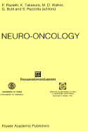 Neuro-oncology