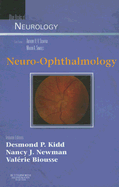 Neuro-Ophthalmology: Blue Books of Neurology Series, Volume 32 Volume 32