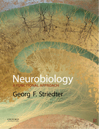 Neurobiology: A Functional Approach