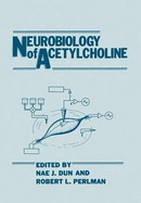 Neurobiology Acetylcholine
