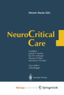 Neurocritical Care