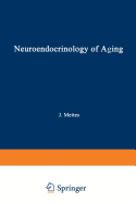 Neuroendocrinology of Aging