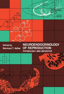 Neuroendocrinology Reproduct