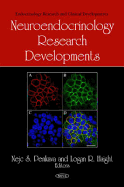 Neuroendocrinology Research Developments