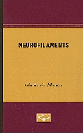 Neurofilaments