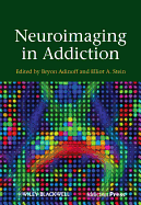 Neuroimaging in Addiction