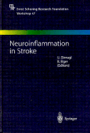 Neuroinflammation in Stroke