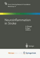 Neuroinflammation in Stroke