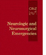 Neurologic and Neurosurgical Emergencies