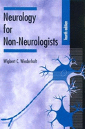 Neurology for Non-Neurologists