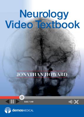 Neurology Video Textbook - Howard