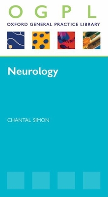 Neurology - Simon, Chantal