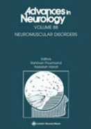 Neuromuscular Disorders - Pourmand, Rahman, MD (Editor), and Harati, Yadollah, MD, Facp (Editor)