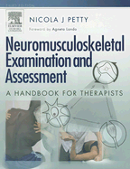 Neuromusculoskeletal Examination and Assessment: Neuromusculoskeletal Examination and Assessment