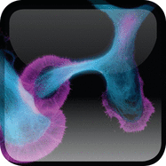 Neuron: Cell and Molecular Biology (Revised)